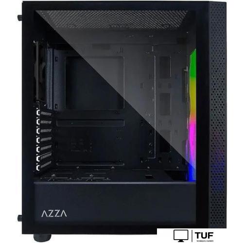 Корпус AZZA Celesta F