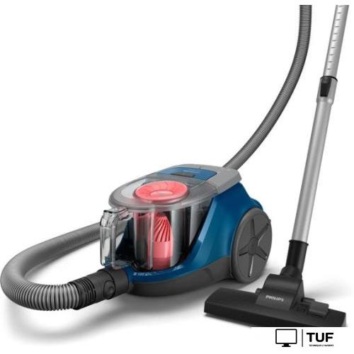 Пылесос Philips XB2123/09