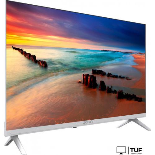 Телевизор Econ EX-32HS003W