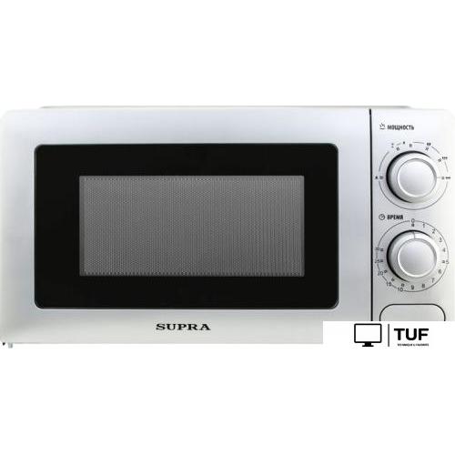 Микроволновая печь Supra 20MS20