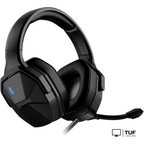 Наушники Acer OHW312