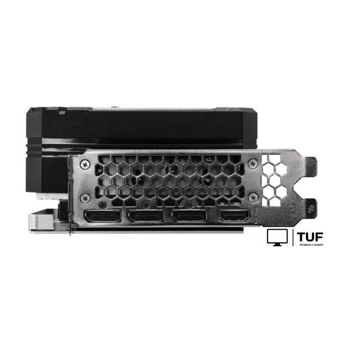 Видеокарта Palit GeForce RTX 4080 GamingPro NED4080019T2-1032A