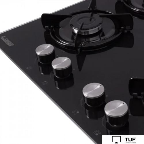 Варочная панель Exiteq EXH-306