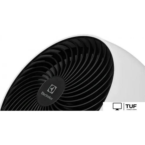 Вентилятор Electrolux ETF-108W
