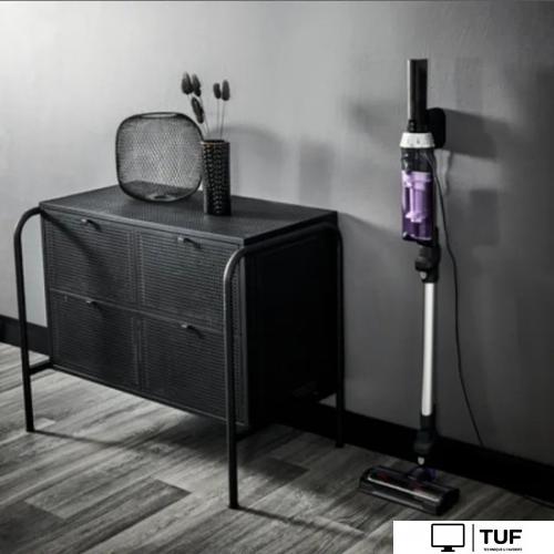 Пылесос Tefal X-Nano Essential TY1129WO