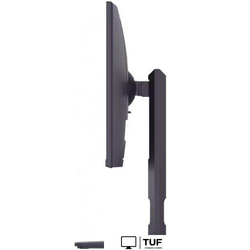 Игровой монитор LG UltraGear 27G610A-B