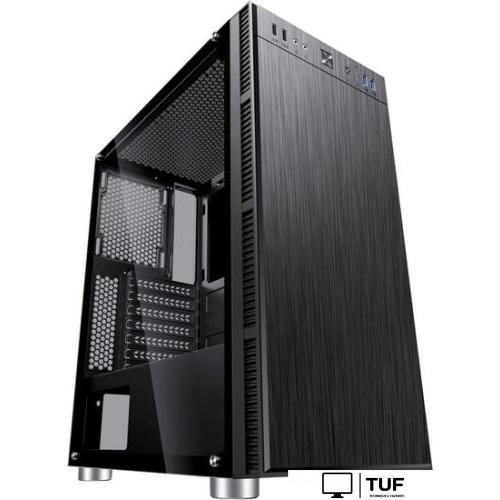 Корпус Accord 3407