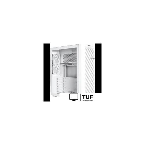 Корпус Valkyrie VK01 (белый)