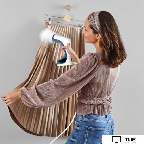 Отпариватель Tefal Access Steam Easy DT7170E1