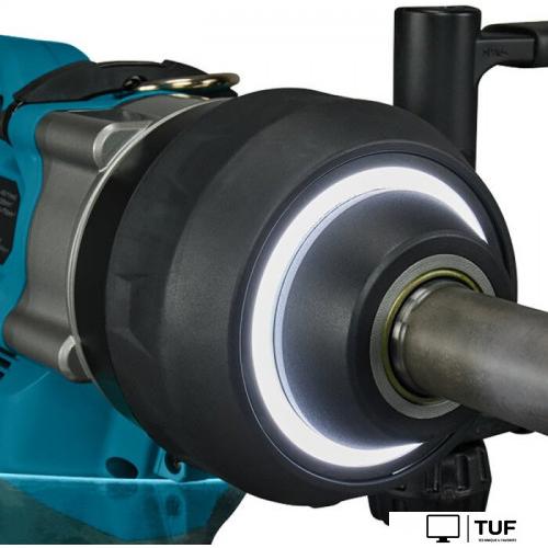 Гайковерт Makita TW010GZ (без АКБ)