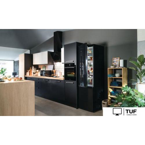 Микроволновая печь Gorenje BM201AG1X