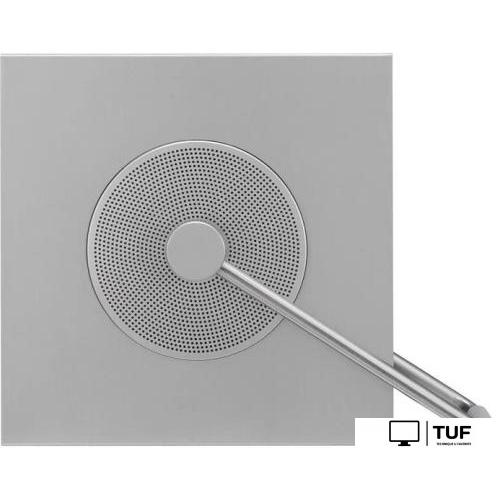 Проектор LG CineBeam Q HU710PB