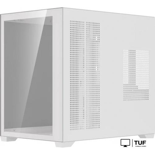 Корпус Accord ACC-ZA06W