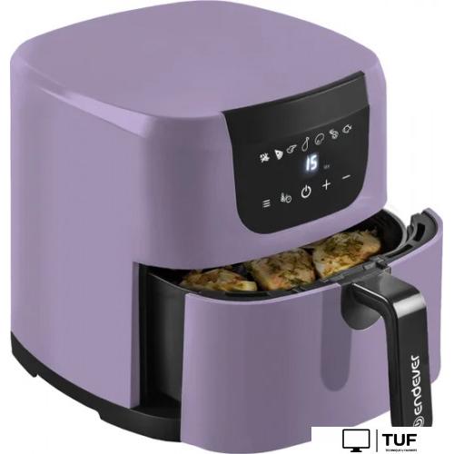 Аэрогриль (аэрофритюрница) Endever AF-127