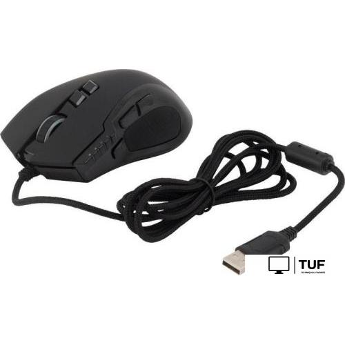 Игровая мышь Acer OMW150