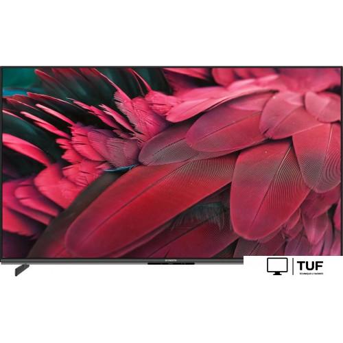 MiniLED телевизор Skyworth 55X85G