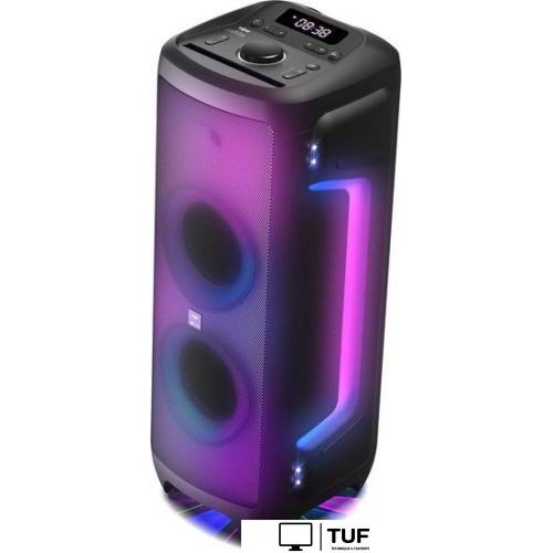 Колонка для вечеринок Vipe Nitro X7 Pro