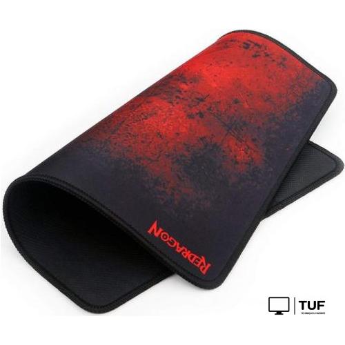 Игровая мышь Redragon M601WL-BA