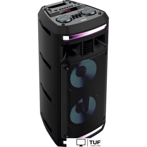 Колонка для вечеринок BBK BTA602