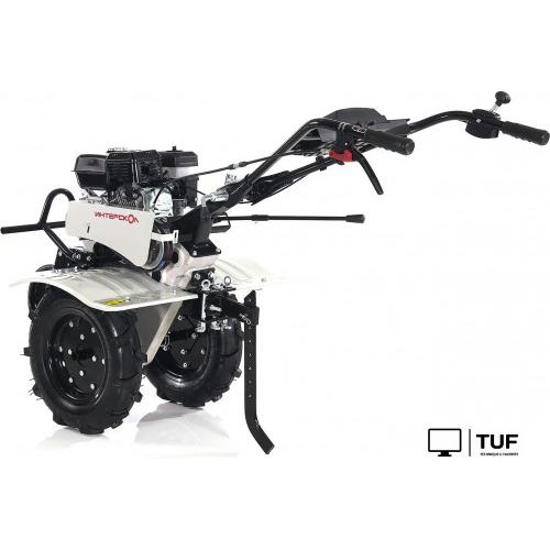 Мотоблок Интерскол МБ-80/7 791.0.0.40