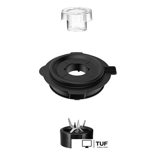 Стационарный блендер BQ SB1010 Premium