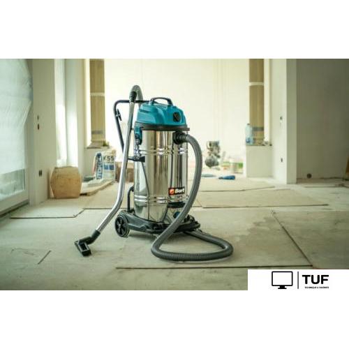 Пылесос Bort BSS-2260-Twin