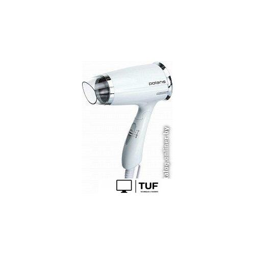 Фен Polaris PHD 1464T (черный)