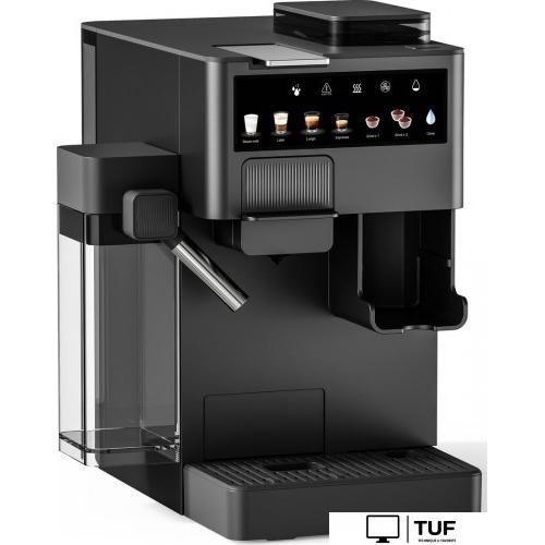 Кофемашина GRIGIO MV-739