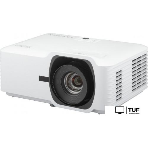 Проектор ViewSonic LS741HD