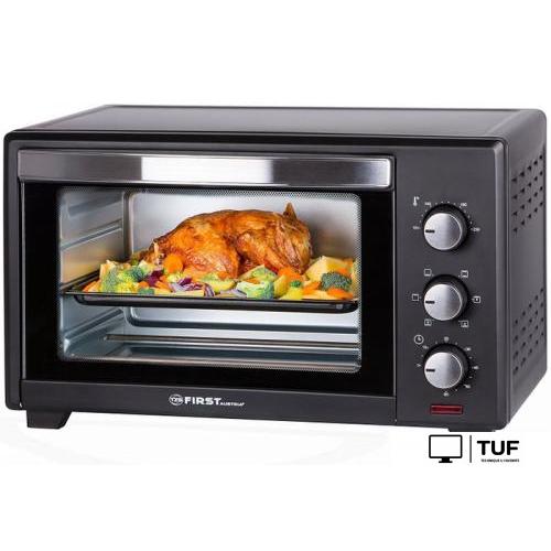 Мини-печь First FA-5042-2