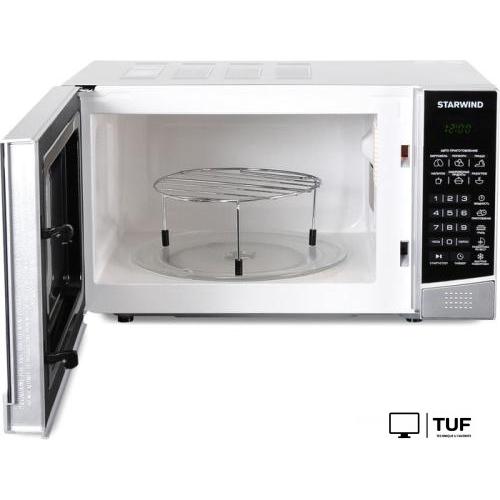 Микроволновая печь StarWind SMW2820