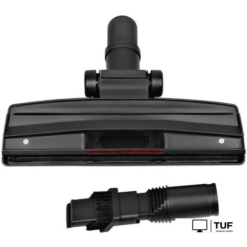 Пылесос StarWind SCH1310