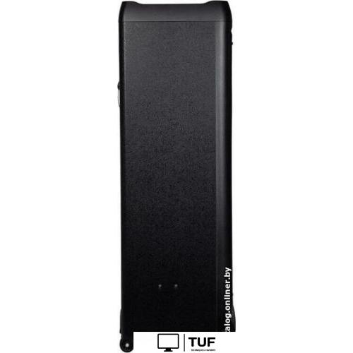 Колонка для вечеринок DENN Fort DPS355