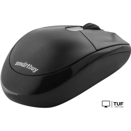 Мышь SmartBuy One SBM-212-K