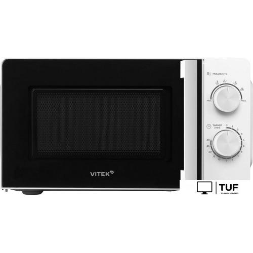 Микроволновая печь Vitek VT-MW0120