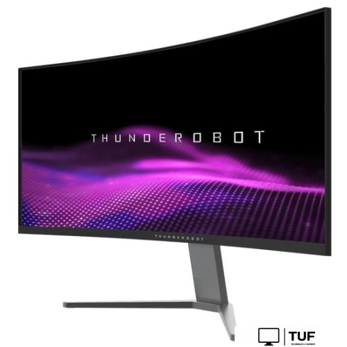 Игровой монитор Thunderobot Q34H144