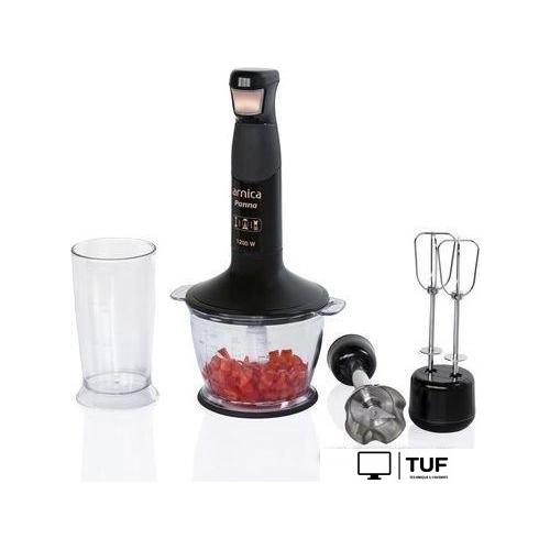 Погружной блендер Arnica Panna Stick