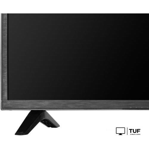 Телевизор Vekta LD-32SR4850BS