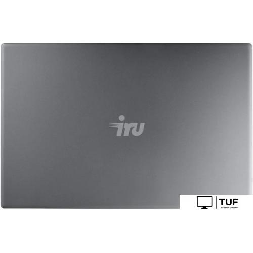 Ноутбук iRU Tactio 14RLH 2059083