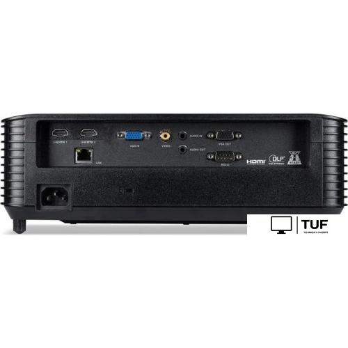 Проектор Acer X1328WHn MR.JX211.001