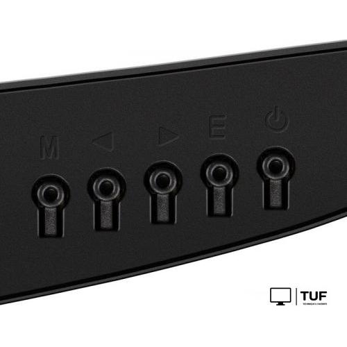 Игровой монитор ExeGate Combat EV2707C EX296974RUS