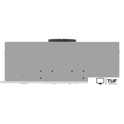 Кухонная вытяжка MAUNFELD Crosby Light 5028 (белый)