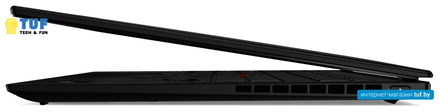 Ноутбук Lenovo ThinkPad X1 Nano Gen 1 20UN005PRT
