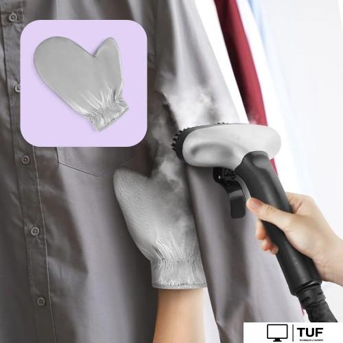 Отпариватель Kitfort KT-9352