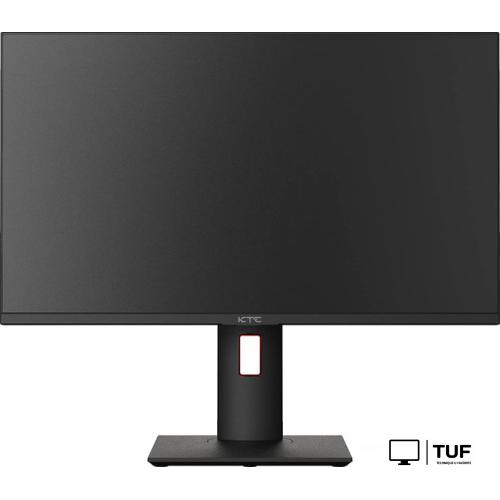 Игровой монитор KTC M27T20