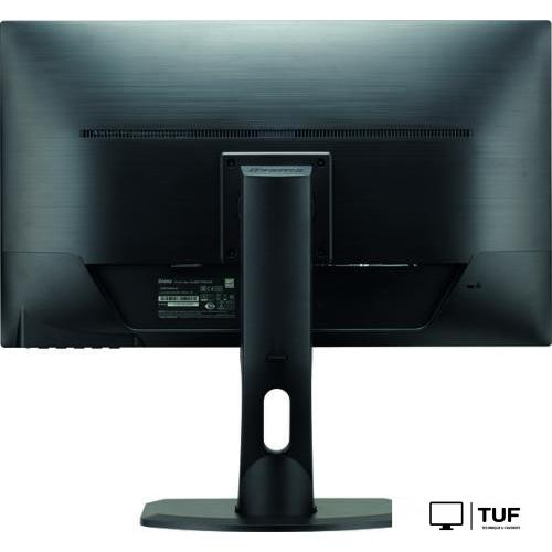 Монитор Iiyama ProLite XUB2390HS-B1