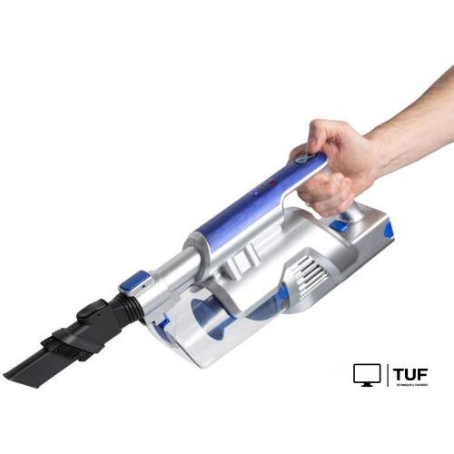 Пылесос Endever SkyClean VC-302