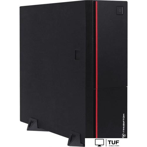 Компьютер Гравитон Д30А 166423