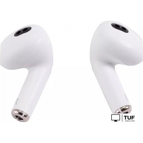 Наушники Infinix Buds Lite (белый)