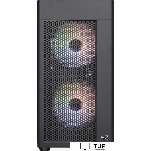 Компьютер TGPC Action 86686 I-X